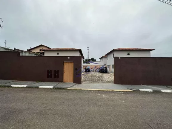 Imagem CASAS PRONTAS PARA MORAR. VENHA ESCOLHER A SUA!