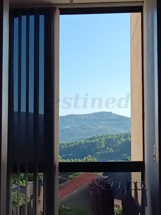 Imagem Apartamento 2 quartos para Venda no bairro São João em Dois Irmãos