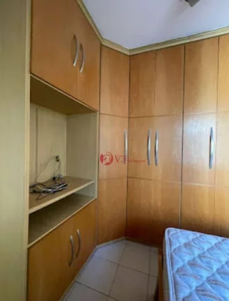 Imagem Apartamento com 2 dormitórios à venda, 86 m por R$ 360.000,00 - Vila Prudente (Zona Leste) - São Paulo/SP