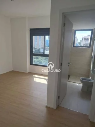 Imagem Apartamento com 4 dormitórios à venda, 225 m² por R$ 4.736.600,00 - Vila da Serra - Nova Lima/MG