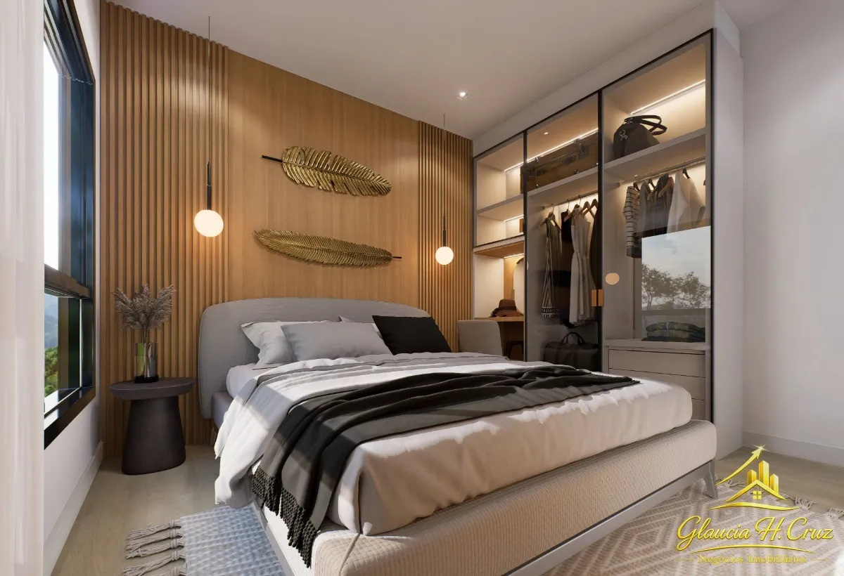 Imagem Ruy Barbosa Residencial lançamento