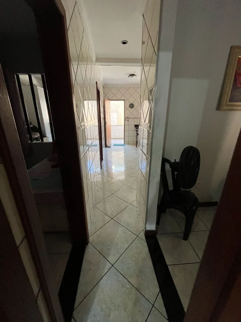 Imagem Casa com 3 quartos à venda em Vila Velha