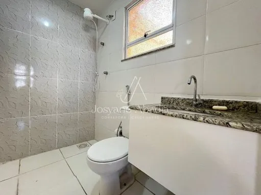 Imagem Casa à Venda no São Pedro em Juiz de Fora | 3 Quartos com Suíte e 2 Vagas