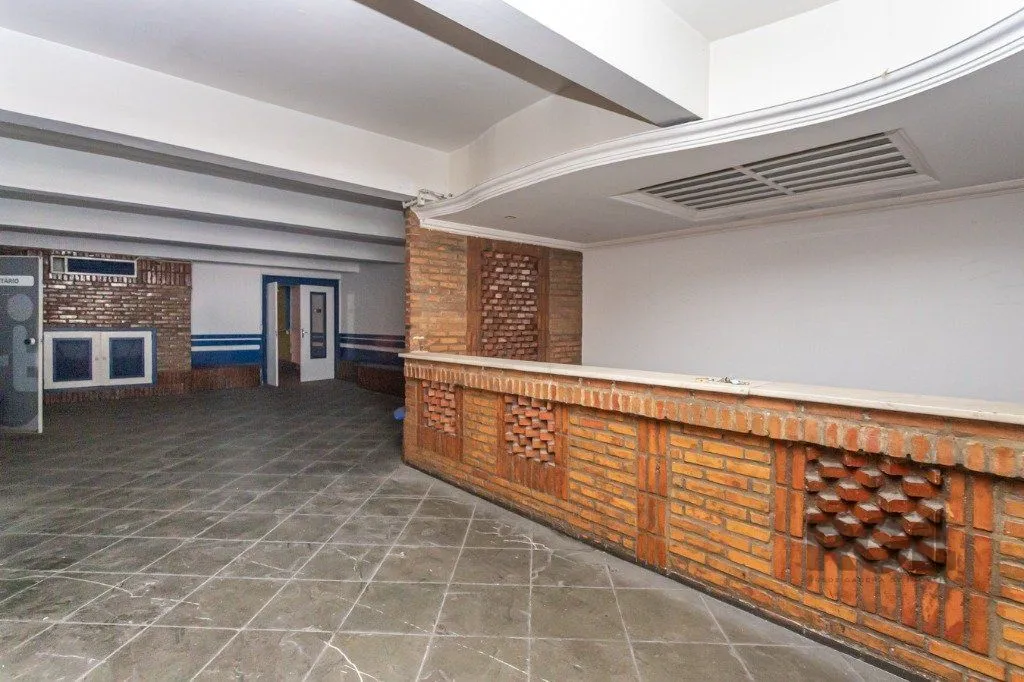 Imagem Sala Comercial em Centro Histórico