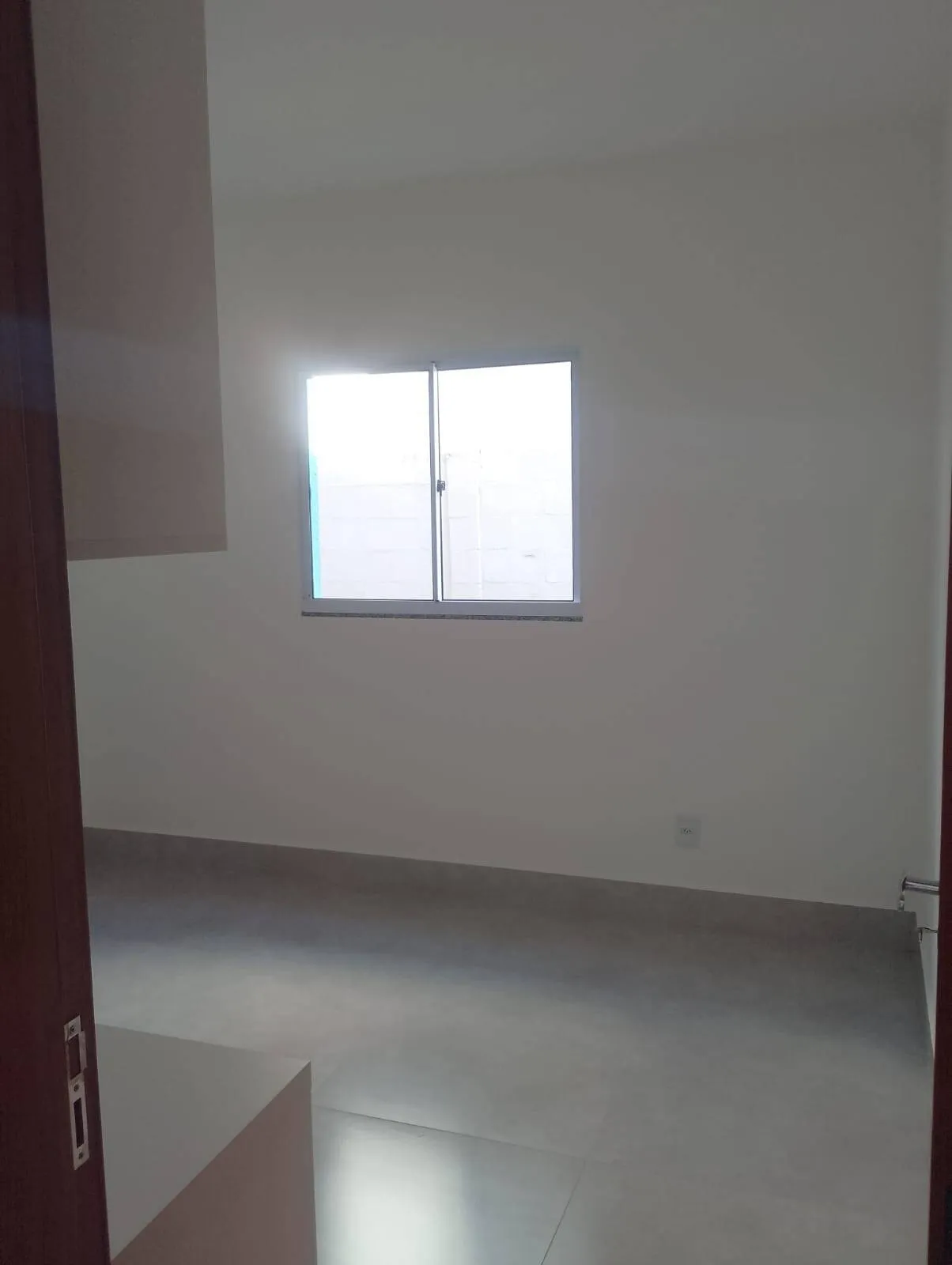Imagem APARTAMENTO 2 QUARTOS RESIDENCIAL VILA BELLA