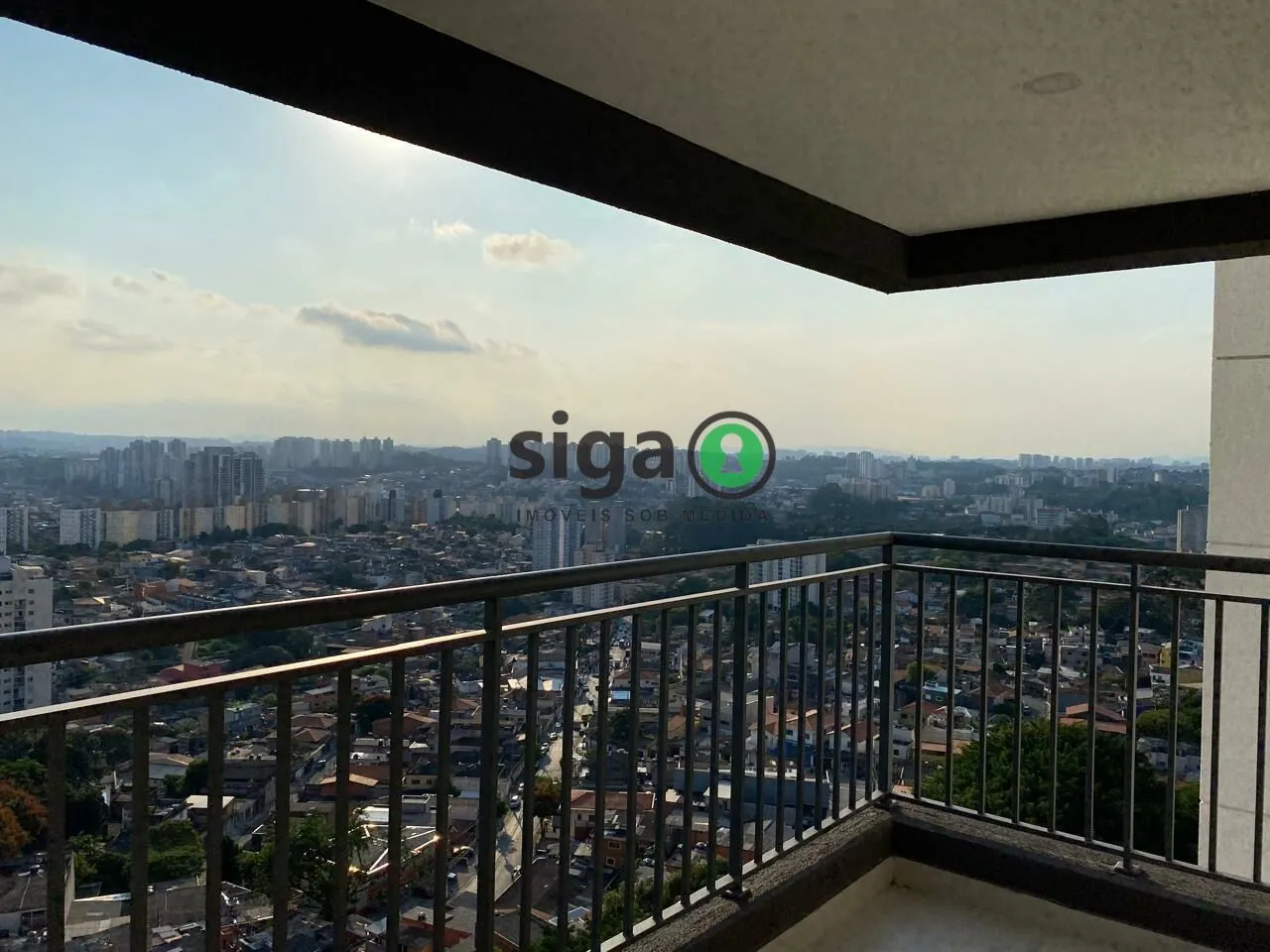 Imagem APARTAMENTO Á VENDA NO MONUMENTO, 129M², 3 SUÍTES, 3 VAGAS!