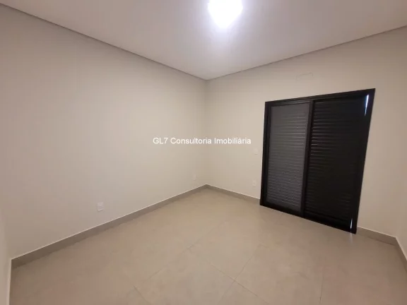 Imagem Casa a Venda Condomínio Piemonte Indaiatuba SP