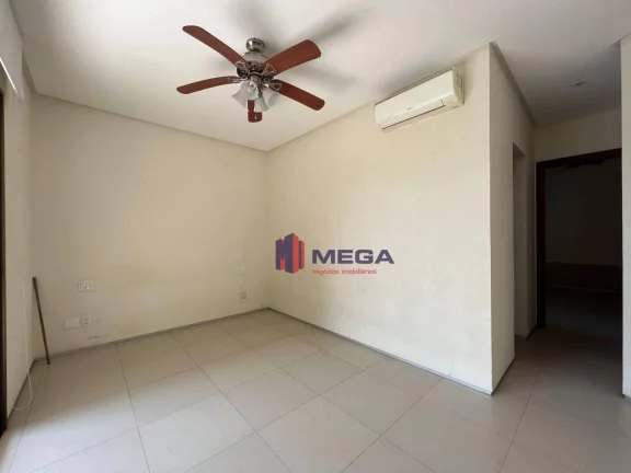 Imagem Casa dos sonhos no Morro do Moreno à venda, 423 m² por R$ 3.950.000 - Praia da Costa - Vila Velha/ES