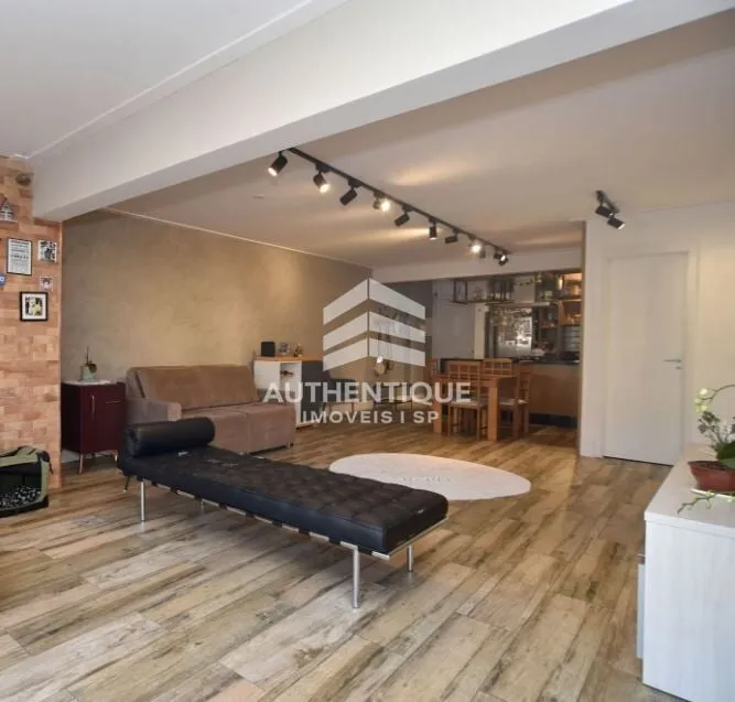 Imagem GRAN CYPRIANI IPIRANGA - Apartamento à venda em São Paulo/SP