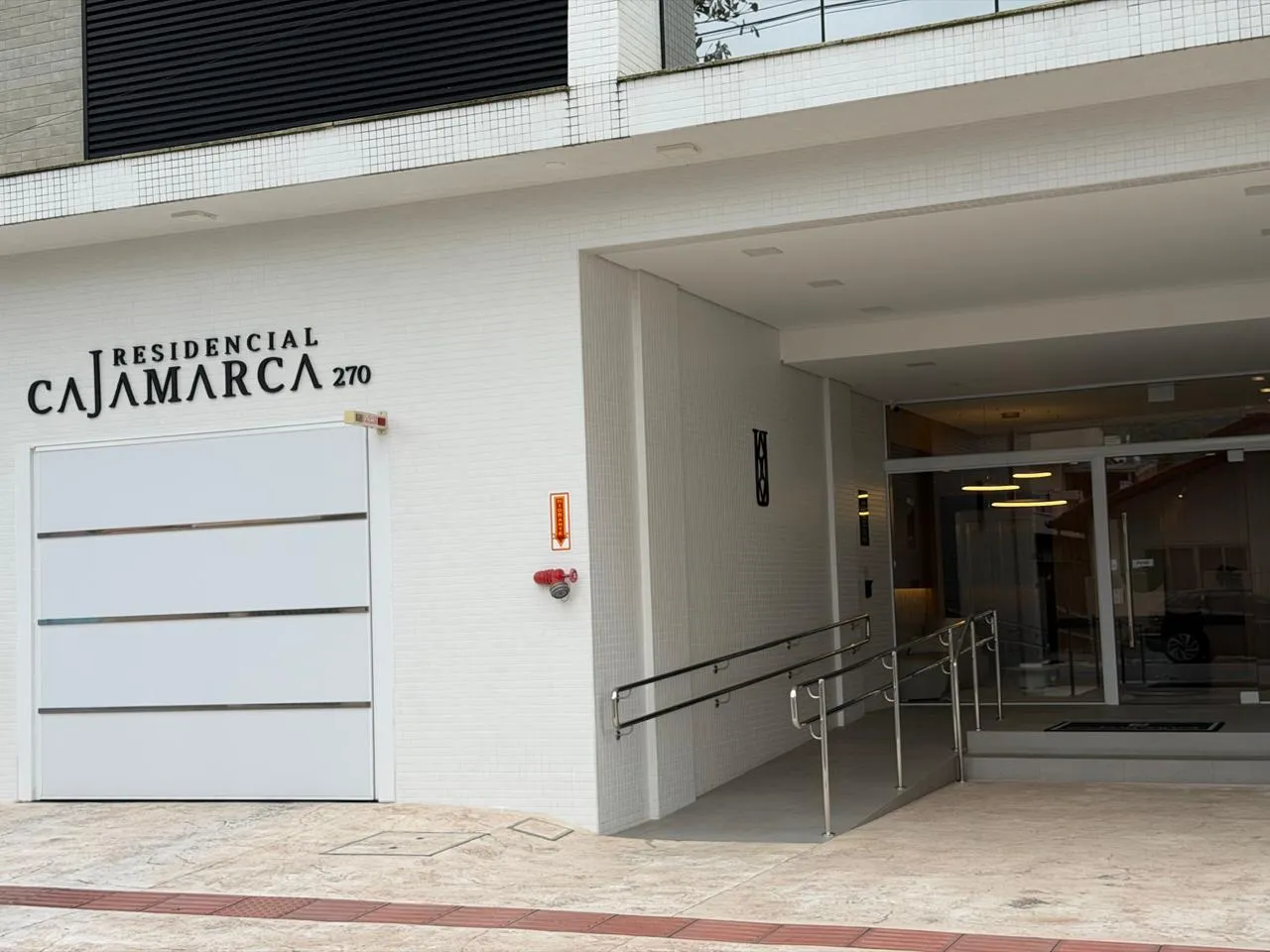 Imagem Apartamento à venda com 72m2 por R$ 1.385.000,00