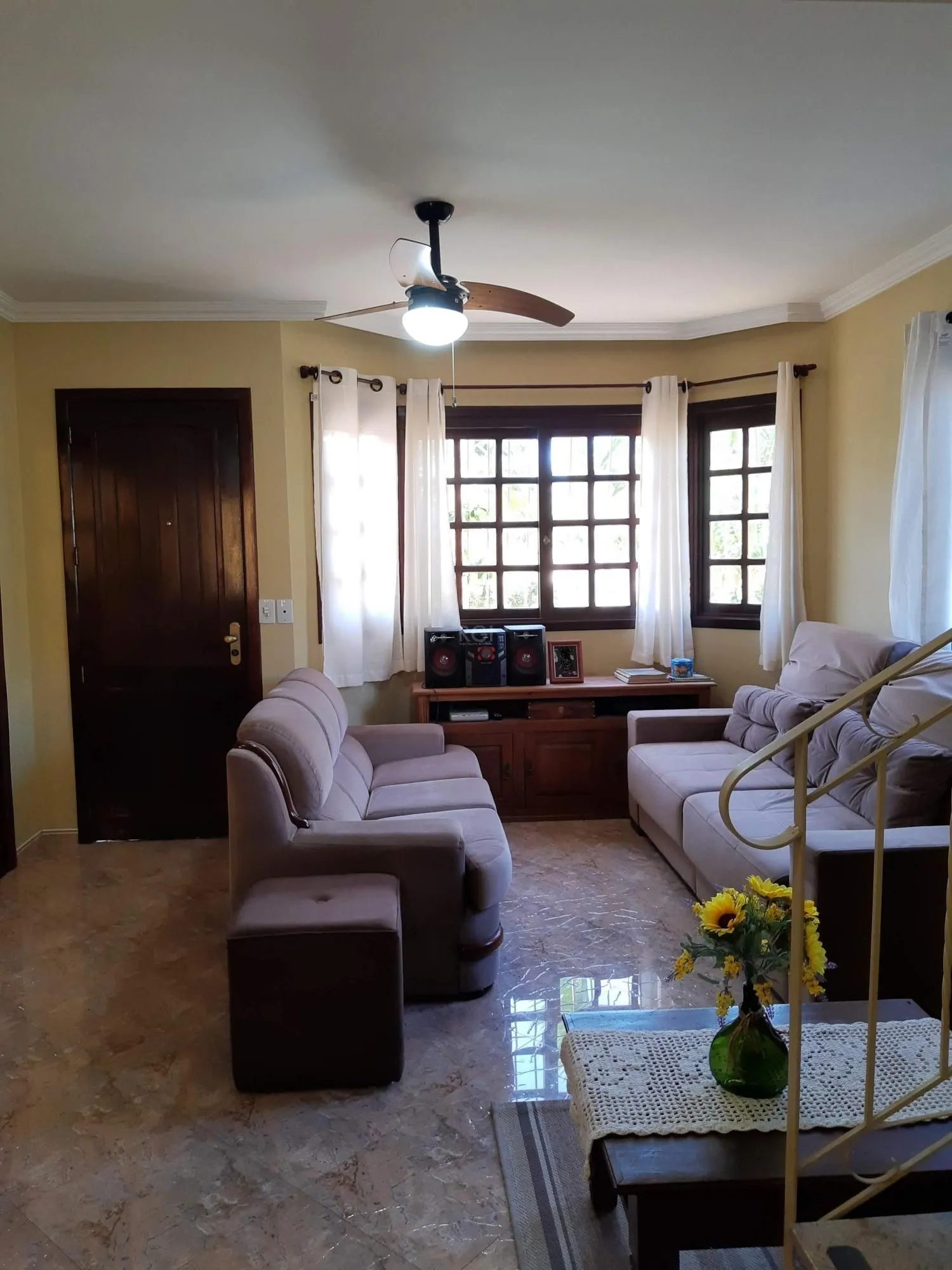 Imagem Casa em Espírito Santo