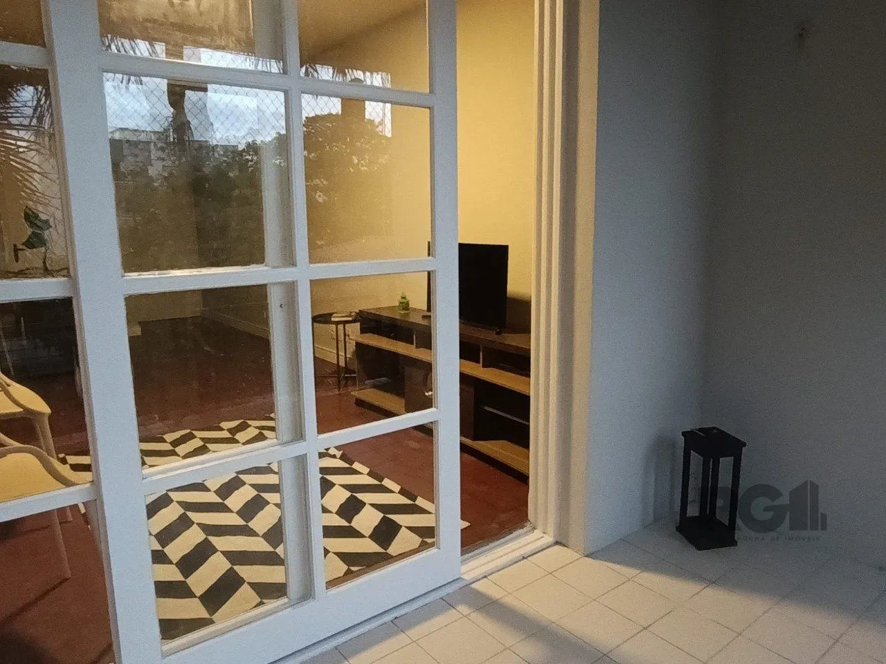 Imagem Apartamento para Venda 2 dormitórios, 1 vaga - Jardim do Salso