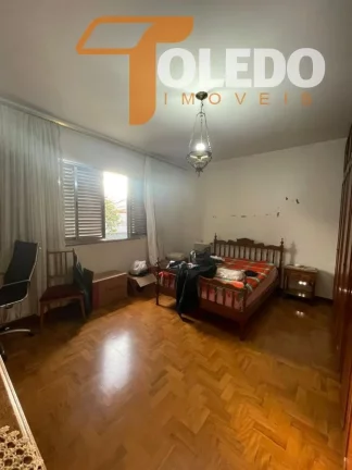 Imagem Casa 3 dormitórios para Venda em São Paulo / SP no bairro Tatuapé