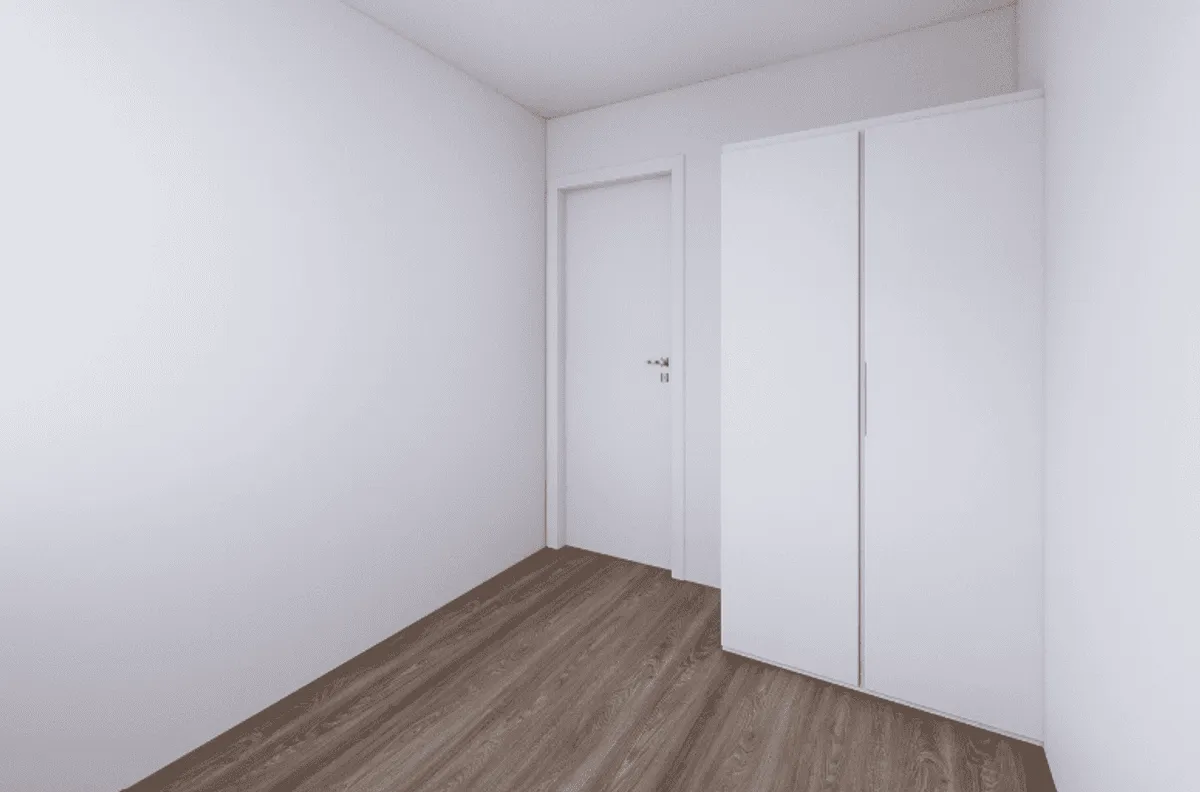 Imagem Apartamento com 2 Quartos para alugar, 48m² - Penha