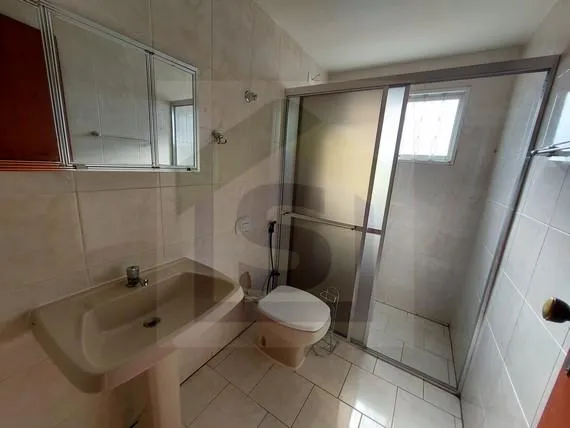 Imagem Apartamento Residencial / Vila Maria