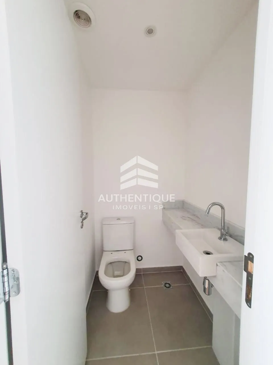 Imagem ATEMPORAL POMPEIA - Apartamento no bairro Pompeia à venda
