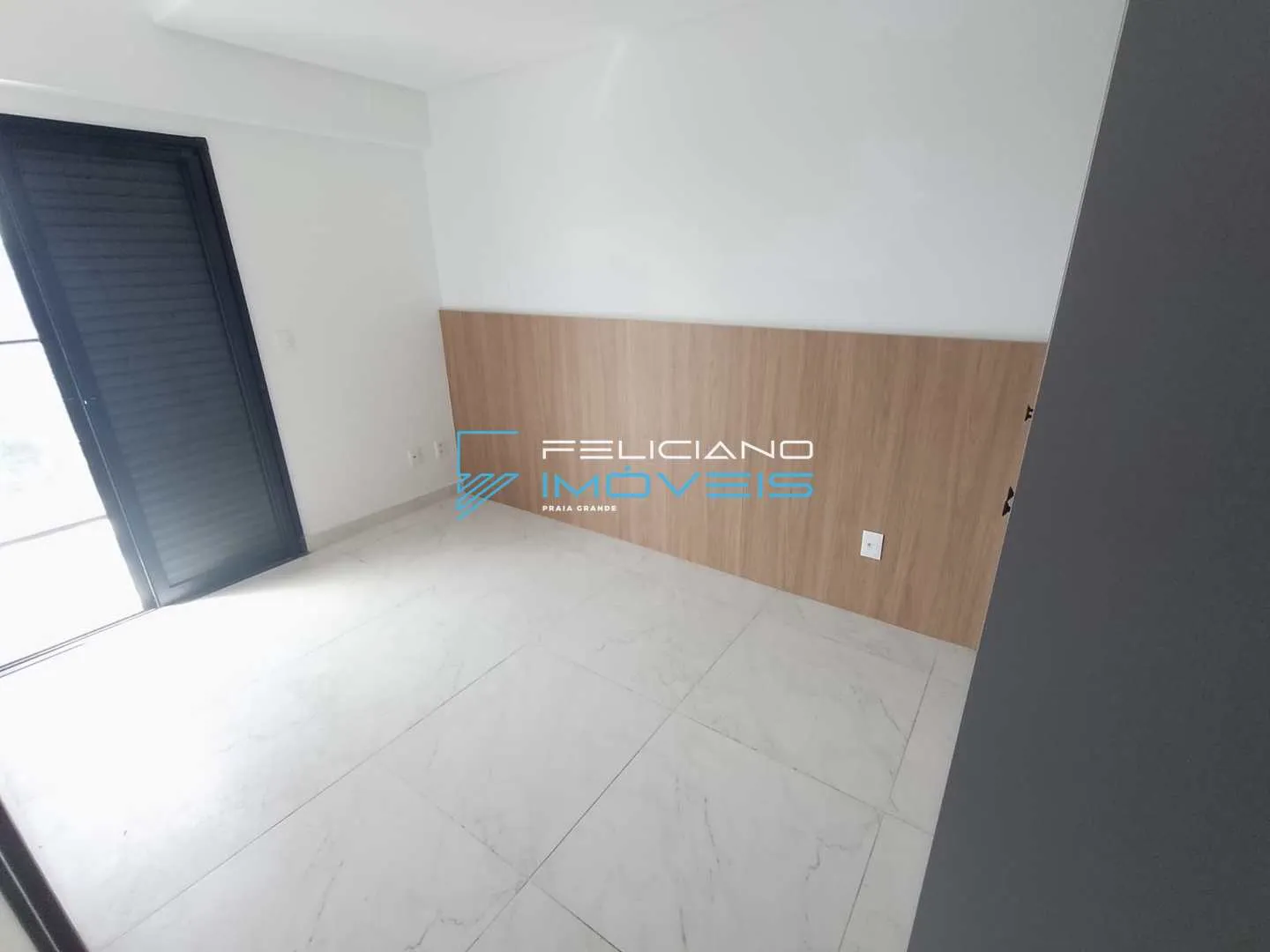 Imagem Apartamento com 2 quartos, Aviação, Praia Grande - R$ 780 mil, Cod: 7469