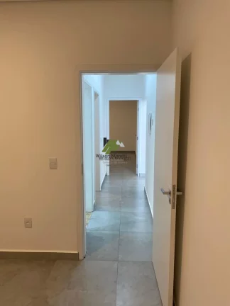 Imagem Casa à venda em Condomínio -Itupeva/SP