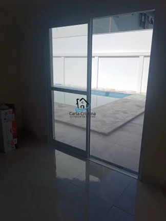 Imagem CASA RESIDENCIAL em MATINHOS - PR, Costa Azul