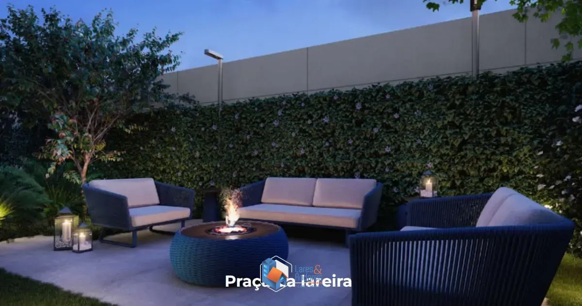 Imagem Apartamento para venda em Saúde com 2 quartos, 40m²