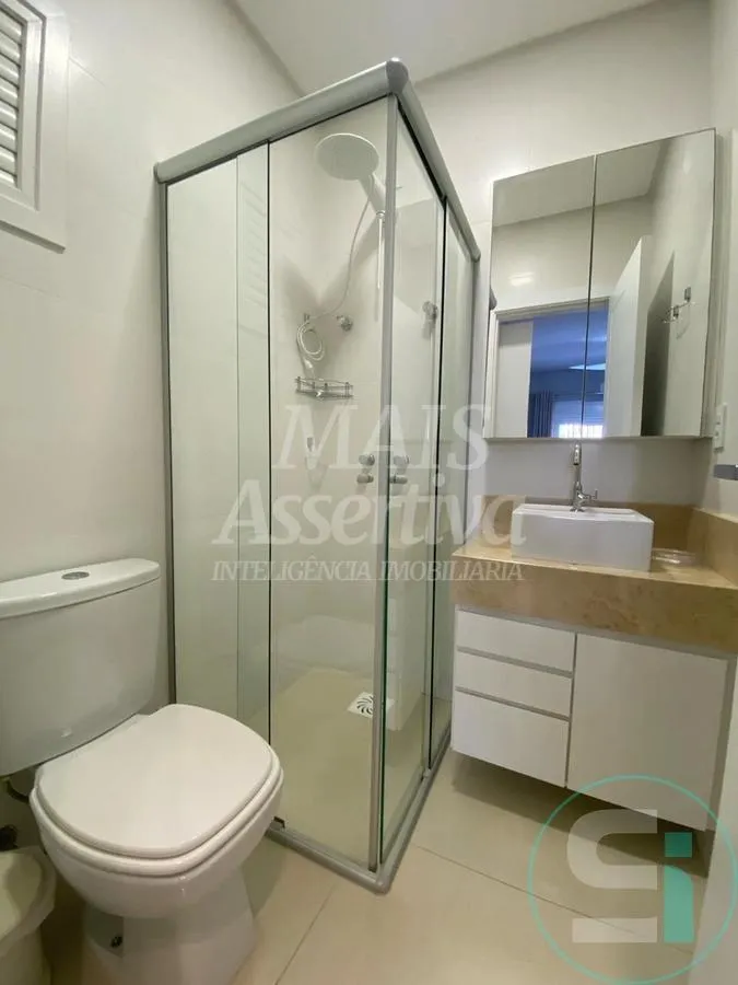 Imagem Apartamento mobiliado para venda em Capão da Canoa Navegantes