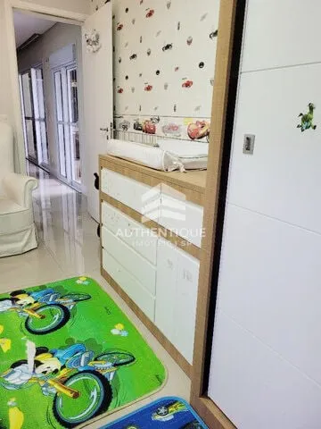 Imagem MOVEMENT CITY &amp; LIFE BAETA SBC - Apartamento à venda no bairro Baeta Neves - São Bernardo do Campo/SP