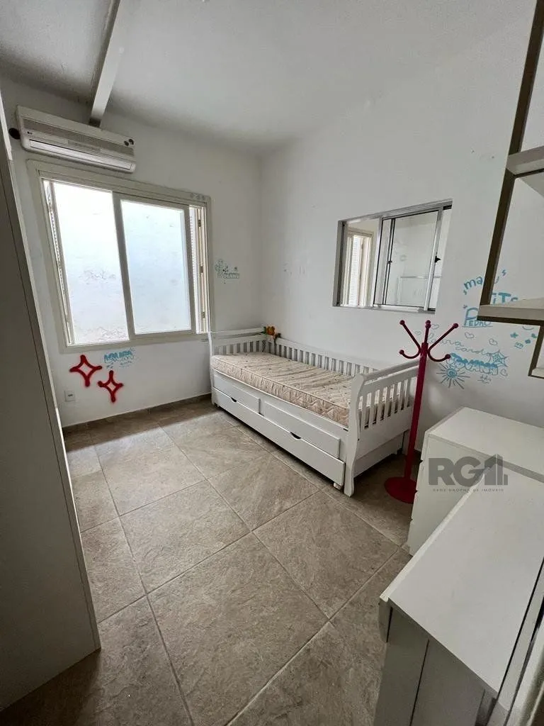 Imagem Casa em Petrópolis