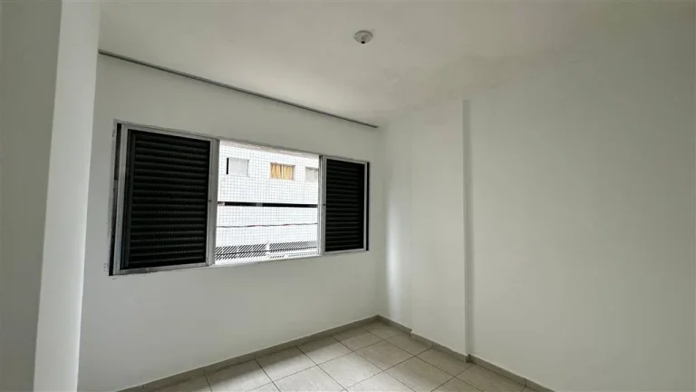 Imagem APARTAMENTO COM 32.3 m² - AVIAÇÃO - PRAIA GRANDE SP