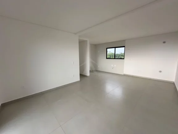 Imagem EDIFÍCIO ILHA DO FAROL III