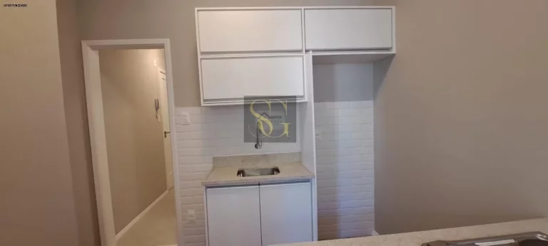 Imagem Apartamento para Venda em Teresópolis, Agriões, 1 dormitório, 1 banheiro