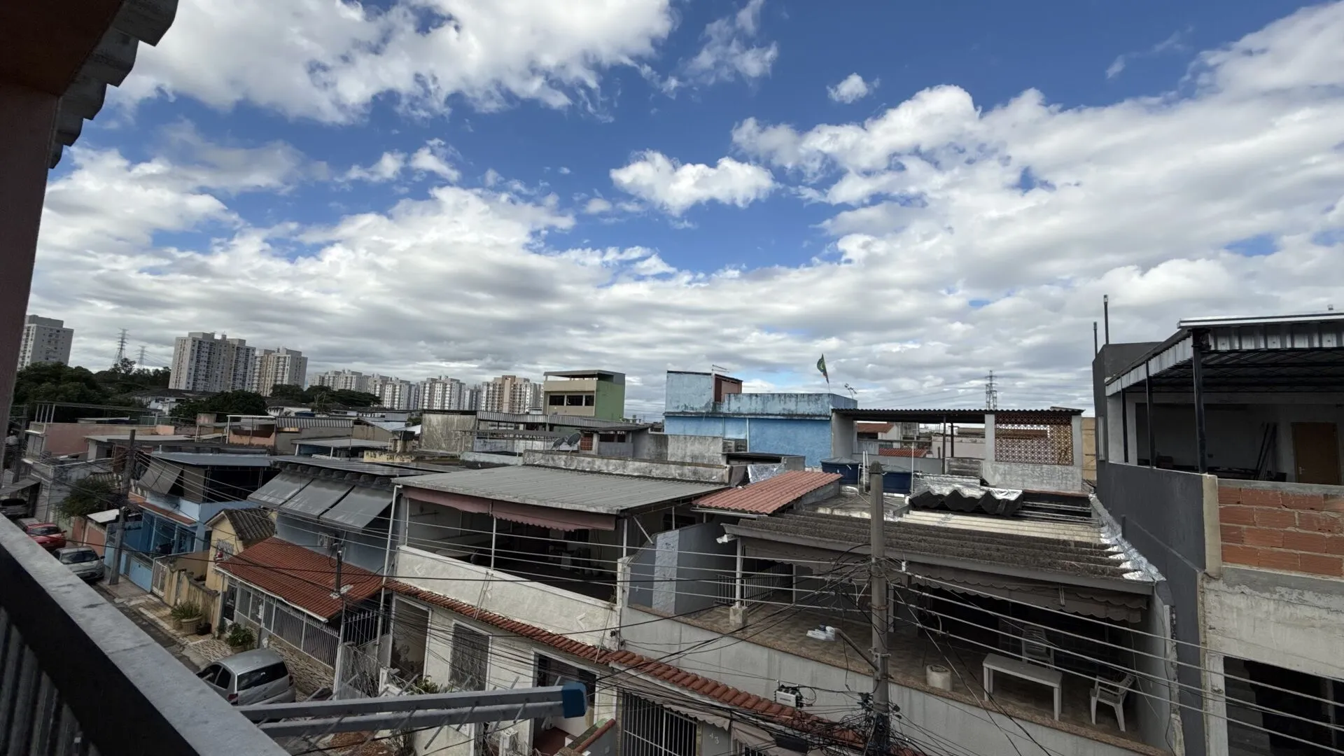 Imagem Casa à venda no bairro Irajá em Rio de Janeiro/RJ