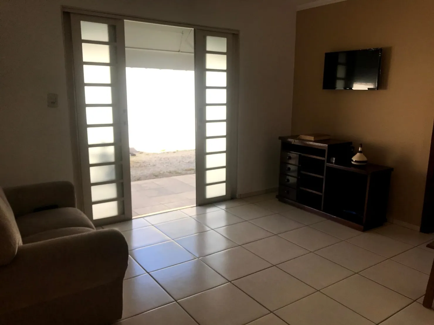 Imagem Casa à venda 2 Quartos, 1 Suite, 7 Vagas, 450M², Parque das Nações, Pindamonhangaba - SP