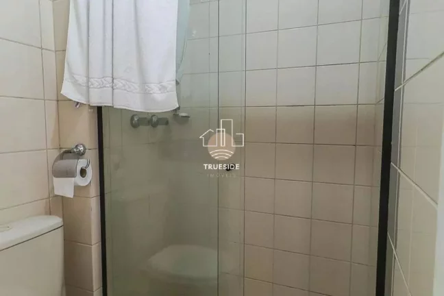Imagem Apartamento 3 quartos - 70m²- Camorim