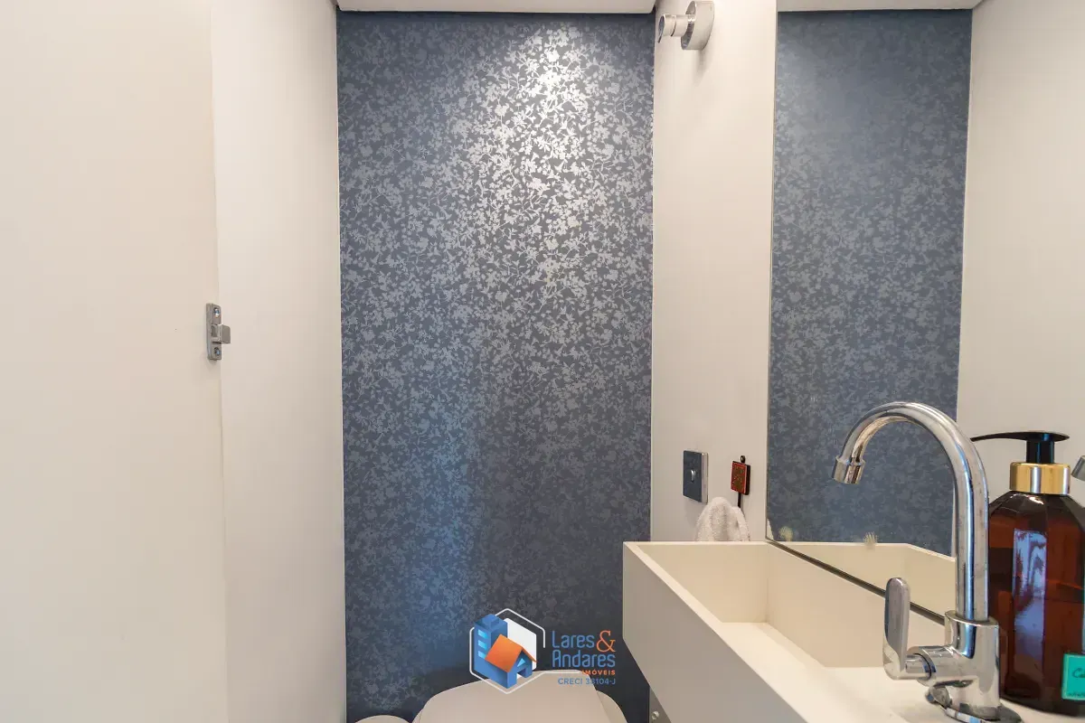 Imagem Apartamento para venda em Vila Mariana com 2 quartos, sendo 1 suíte, 100m²