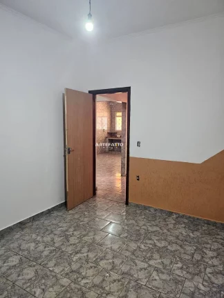 Imagem Vende-se Casa no Bairro Palestina