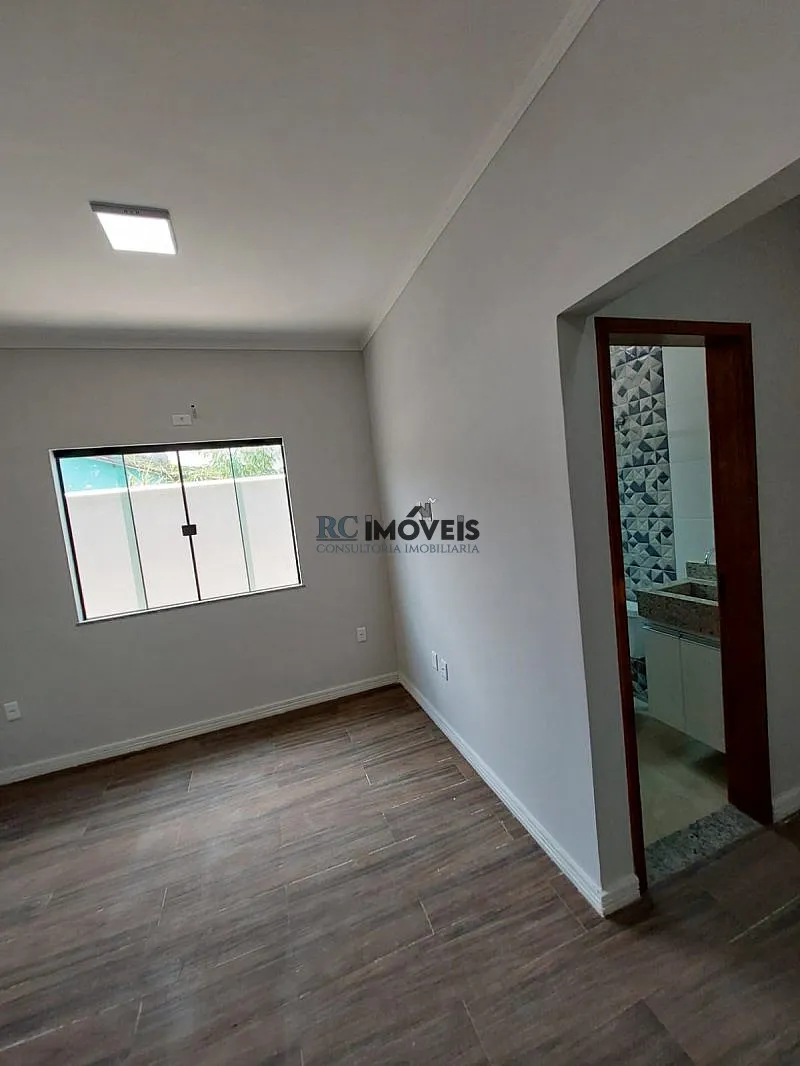 Imagem Casa a Venda no bairro Jardim Atlântico - Maricá, RJ