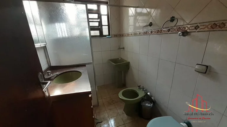 Imagem CASA RESIDENCIAL em PRAIA GRANDE - SP, CANTO DO FORTE