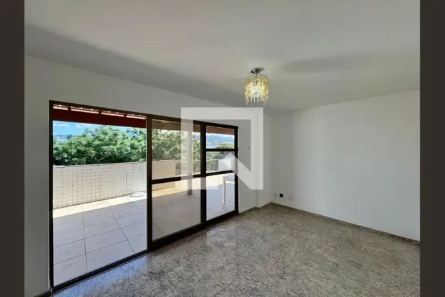 Apartamento à Venda - Recreio, 2 Quartos, 143 m2