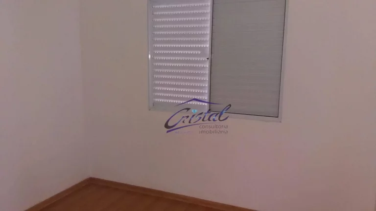 Imagem Casa com 2 dormitórios à venda, 70 m² por R$ 550.000,00 - Granja Viana - Cotia/SP