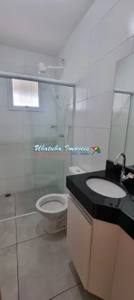 Imagem Apartamento centro