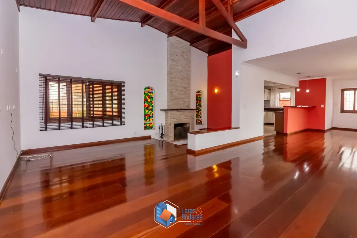 Imagem Casa para venda em Vila Albertina com 3 quartos, sendo 1 suíte, 413m²