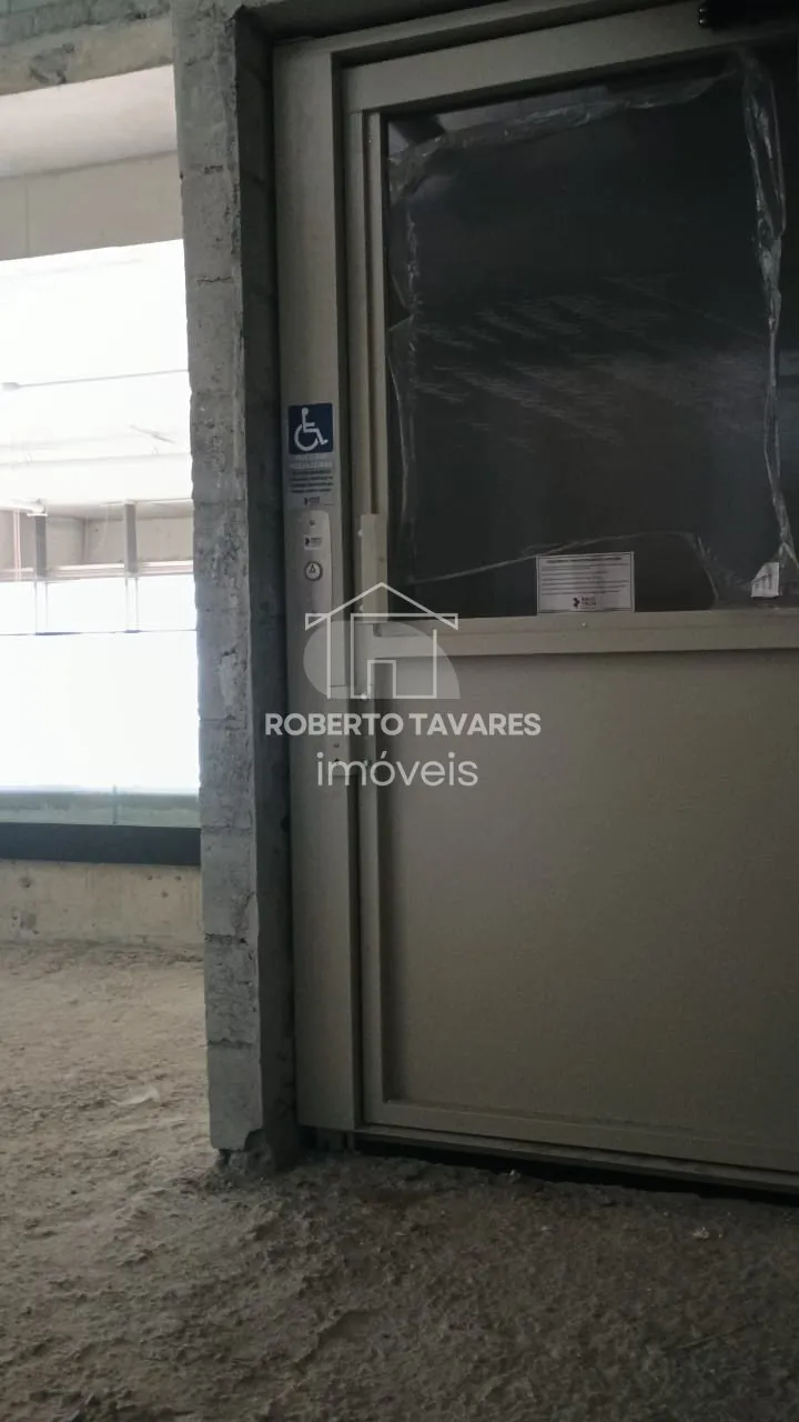 Imagem Loja / Salão / Ponto Comercial de 380m² no bairro Vila Nova Conceição, em São Paulo