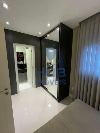 Imagem Cobertura com 3 dormitórios à venda sendo 3 suítes, 240 m² por - R$ 7.900.000,00 - Centro - Bal. Camboriú/SC