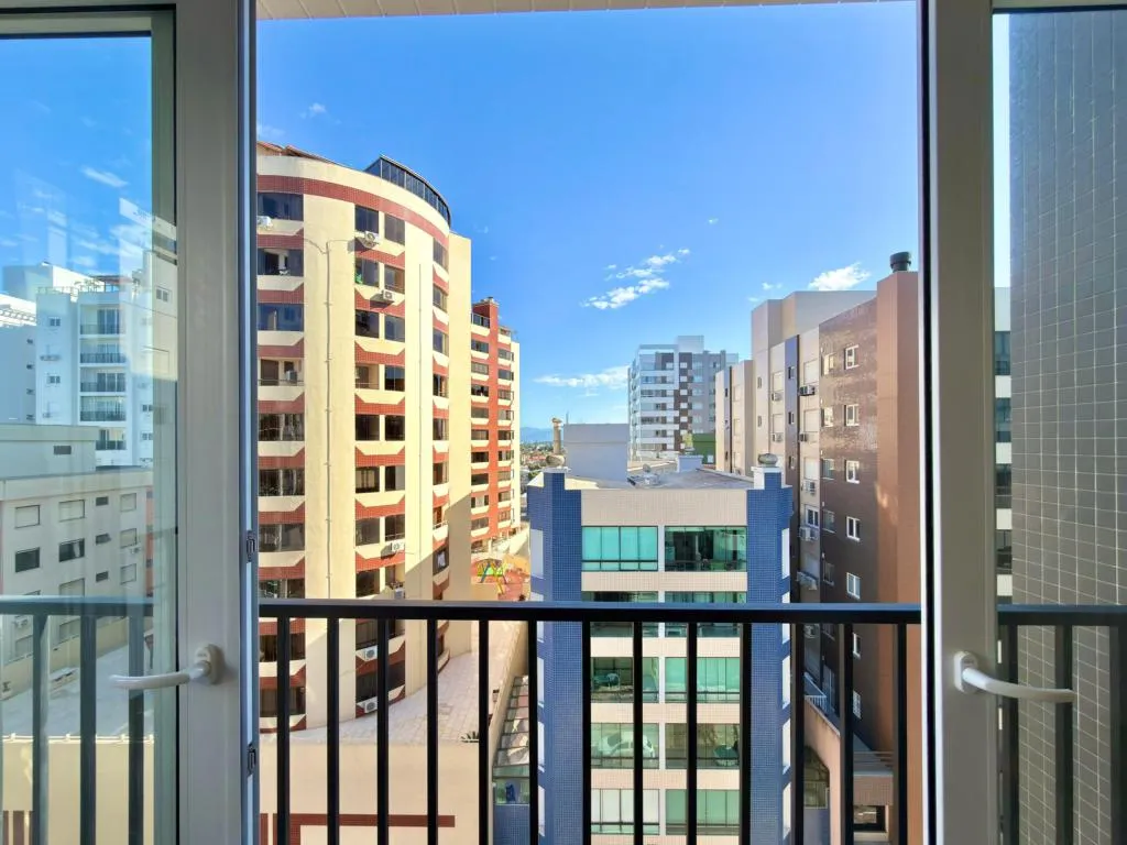Foto do imóvel: Apartamento 2 Dormitórios - Bairro Zona Nova em Rua Arroio do Meio