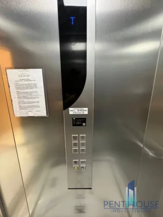 Imagem Apartamento Zona Central para Venda em Balneário Camboriú, Nações, 3 dormitórios, 1 suíte, 2 banheiros, 2 vagas