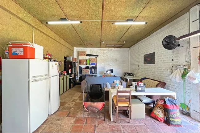 Imagem Casa para venda no bairro Vila Nova em Porto Alegre