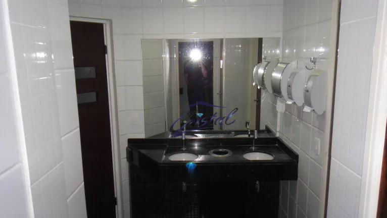 Imagem Sala Comercial