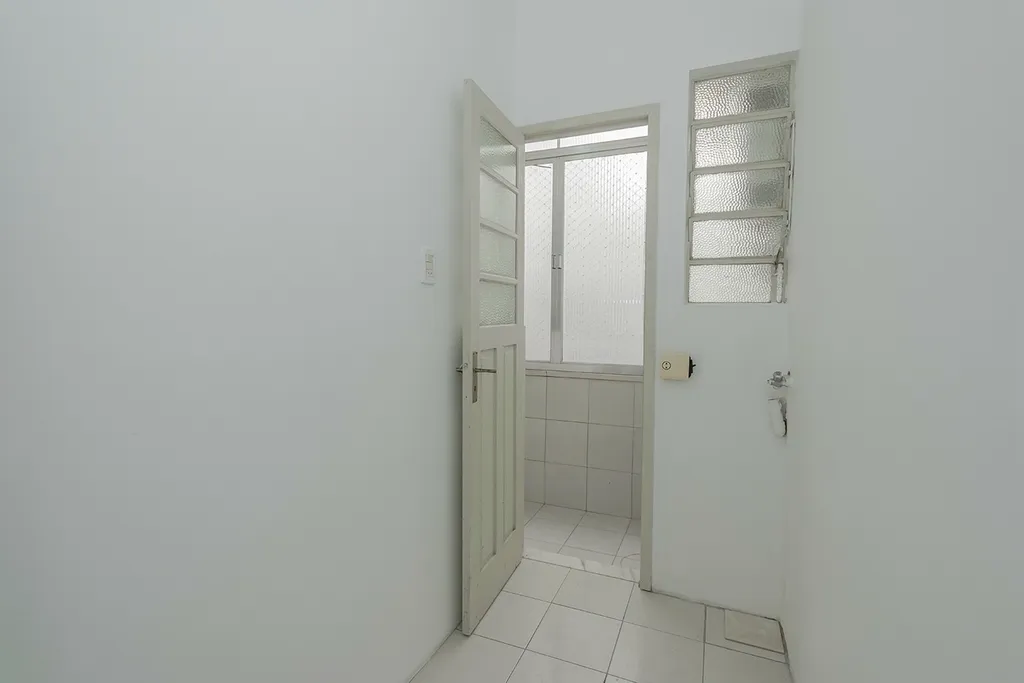 Imagem Apartamento em Bom Fim