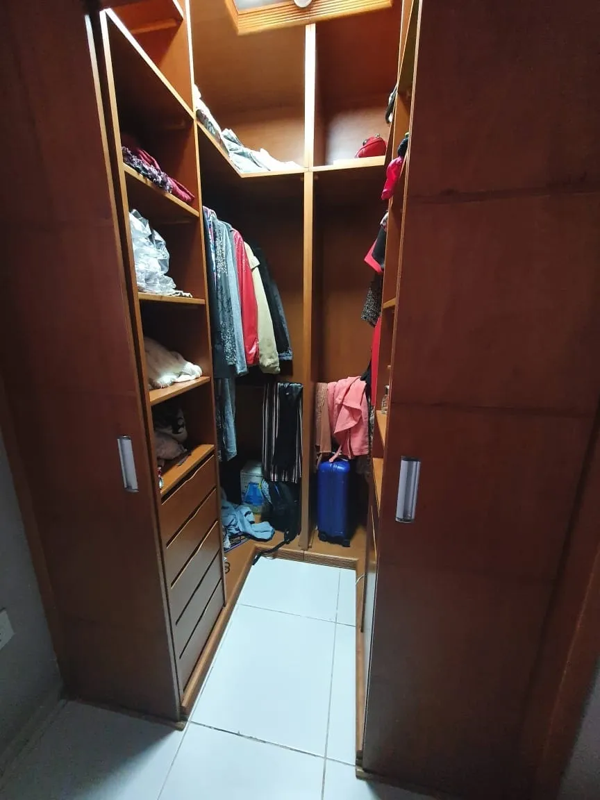 Imagem Casa à venda 2 Quartos, 1 Suite, 3 Vagas, 200M², Água Preta, Pindamonhangaba - SP
