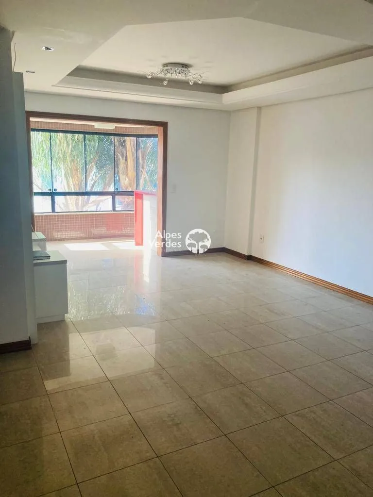 Imagem Apartamento à venda em Canoas, Marechal Rondon, com 3 quartos, 139.93 m2m2